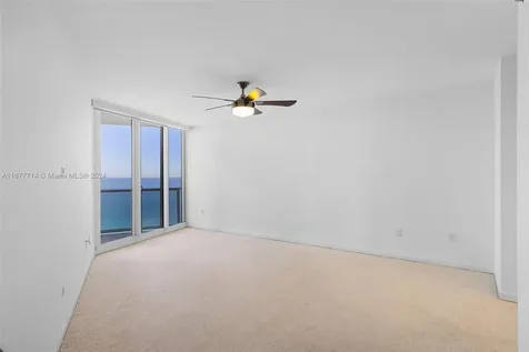 19333 Collins Avenue Sunny Isles Beach FL 33160