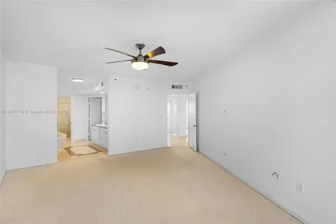 19333 Collins Avenue Sunny Isles Beach FL 33160