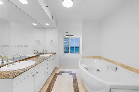 19333 Collins Avenue Sunny Isles Beach FL 33160