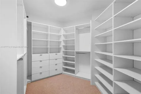 19333 Collins Avenue Sunny Isles Beach FL 33160