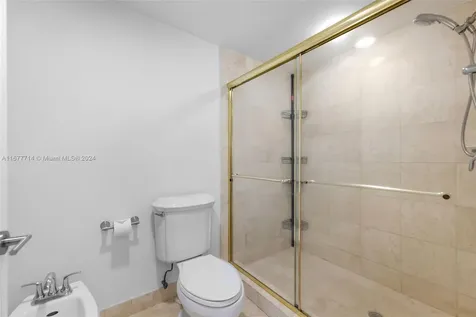 19333 Collins Avenue Sunny Isles Beach FL 33160