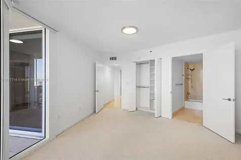 19333 Collins Avenue Sunny Isles Beach FL 33160