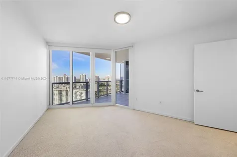 19333 Collins Avenue Sunny Isles Beach FL 33160