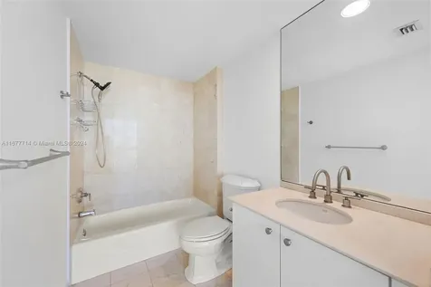 19333 Collins Avenue Sunny Isles Beach FL 33160