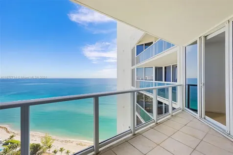 19333 Collins Avenue Sunny Isles Beach FL 33160