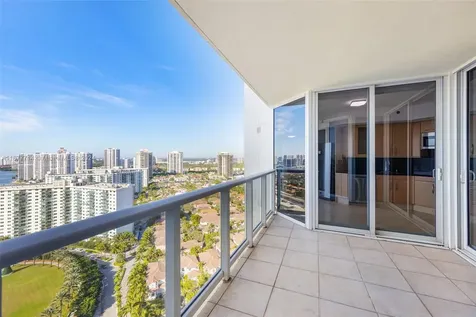 19333 Collins Avenue Sunny Isles Beach FL 33160