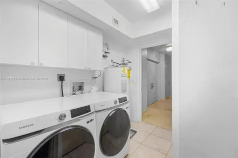 19333 Collins Avenue Sunny Isles Beach FL 33160