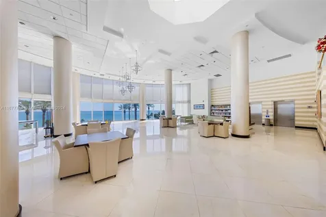 19333 Collins Avenue Sunny Isles Beach FL 33160