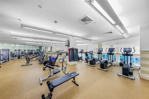 19333 Collins Avenue Sunny Isles Beach FL 33160