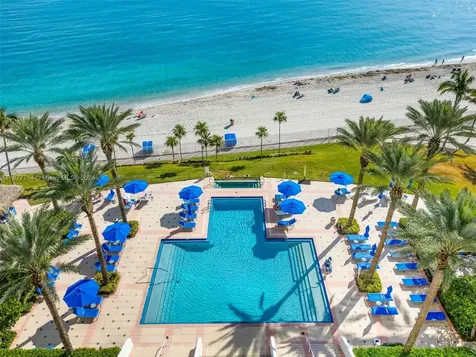 19333 Collins Avenue Sunny Isles Beach FL 33160