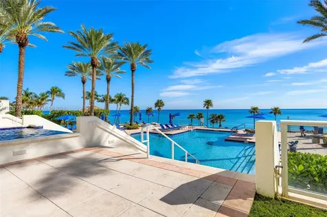 19333 Collins Avenue Sunny Isles Beach FL 33160