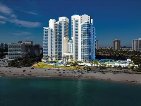 19333 Collins Avenue Sunny Isles Beach FL 33160
