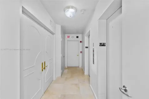 19333 Collins Avenue Sunny Isles Beach FL 33160