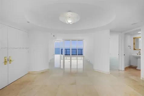 19333 Collins Avenue Sunny Isles Beach FL 33160