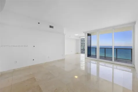 19333 Collins Avenue Sunny Isles Beach FL 33160
