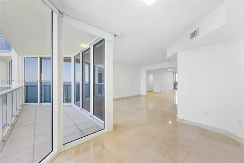 19333 Collins Avenue Sunny Isles Beach FL 33160