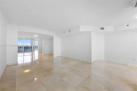 19333 Collins Avenue Sunny Isles Beach FL 33160