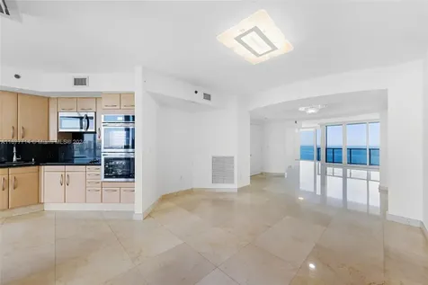 19333 Collins Avenue Sunny Isles Beach FL 33160