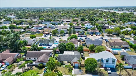 11304 SW 165th Terrace Miami FL 33157