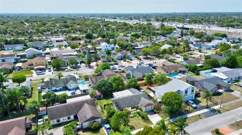 11304 SW 165th Terrace Miami FL 33157