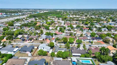 11304 SW 165th Terrace Miami FL 33157