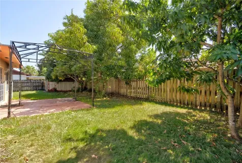 11304 SW 165th Terrace Miami FL 33157