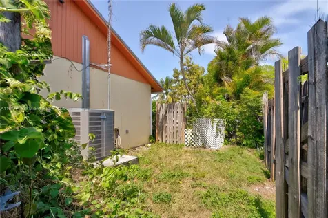 11304 SW 165th Terrace Miami FL 33157