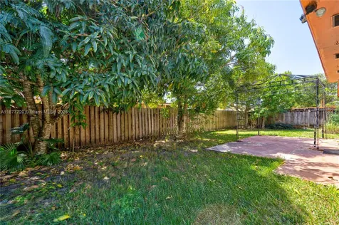 11304 SW 165th Terrace Miami FL 33157