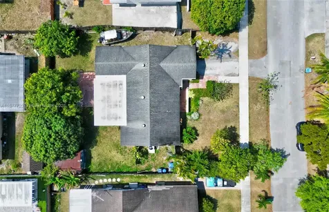 11304 SW 165th Terrace Miami FL 33157