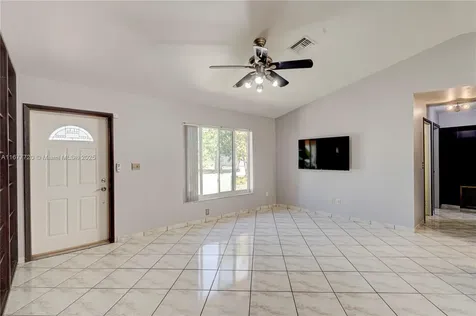 11304 SW 165th Terrace Miami FL 33157