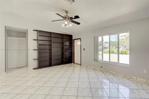 11304 SW 165th Terrace Miami FL 33157
