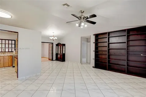11304 SW 165th Terrace Miami FL 33157