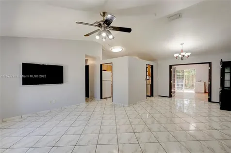 11304 SW 165th Terrace Miami FL 33157