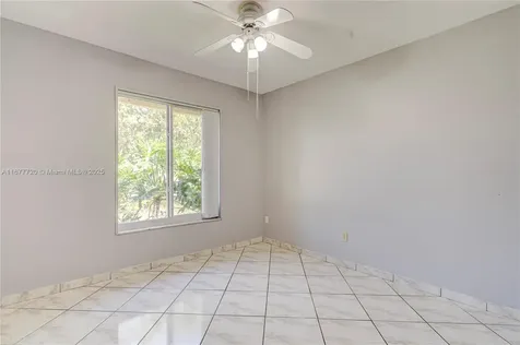 11304 SW 165th Terrace Miami FL 33157