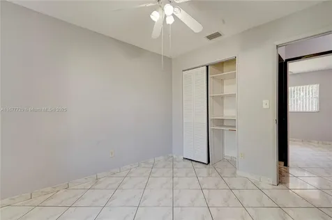 11304 SW 165th Terrace Miami FL 33157
