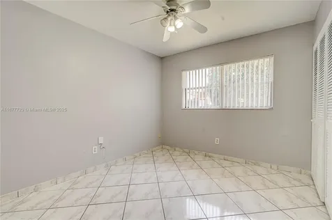 11304 SW 165th Terrace Miami FL 33157