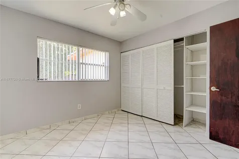 11304 SW 165th Terrace Miami FL 33157