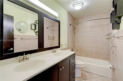 11304 SW 165th Terrace Miami FL 33157
