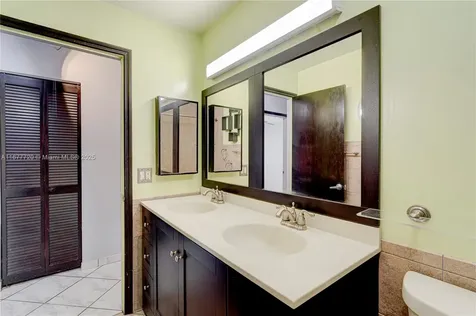 11304 SW 165th Terrace Miami FL 33157