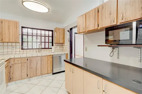 11304 SW 165th Terrace Miami FL 33157