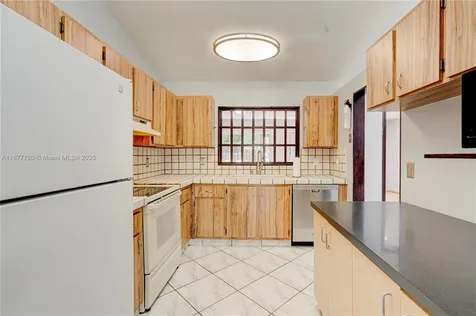 11304 SW 165th Terrace Miami FL 33157