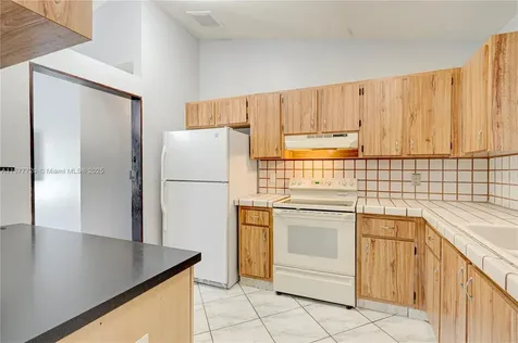 11304 SW 165th Terrace Miami FL 33157