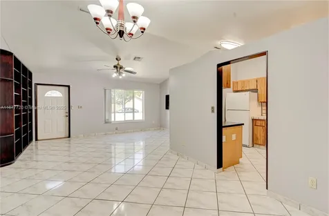 11304 SW 165th Terrace Miami FL 33157