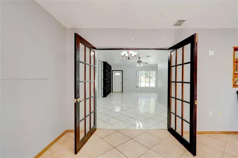 11304 SW 165th Terrace Miami FL 33157
