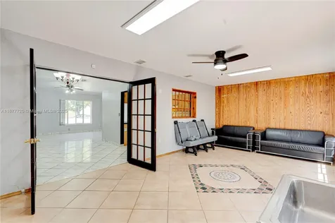 11304 SW 165th Terrace Miami FL 33157