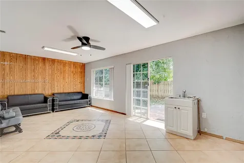 11304 SW 165th Terrace Miami FL 33157