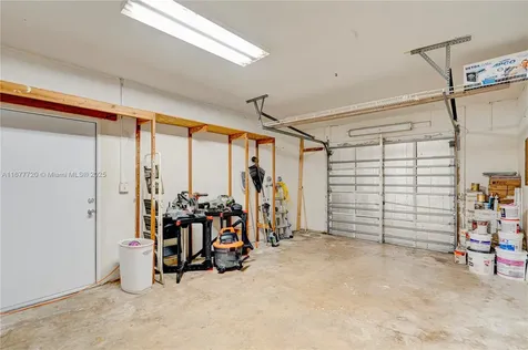 11304 SW 165th Terrace Miami FL 33157