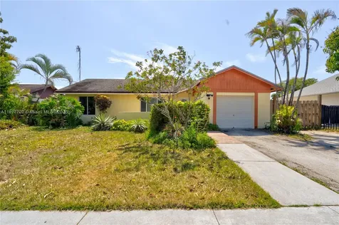 11304 SW 165th Terrace Miami FL 33157