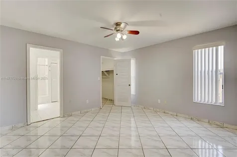 11304 SW 165th Terrace Miami FL 33157