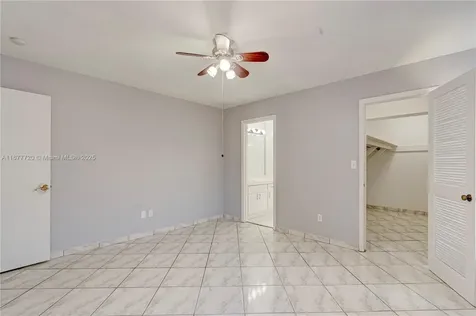 11304 SW 165th Terrace Miami FL 33157